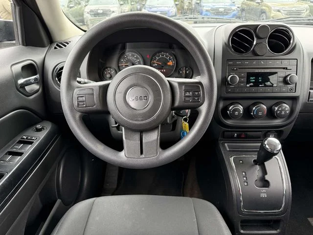 View 15