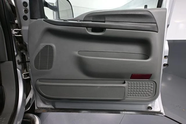 2002 Ford F-250 Super Duty XLT - Photo 37