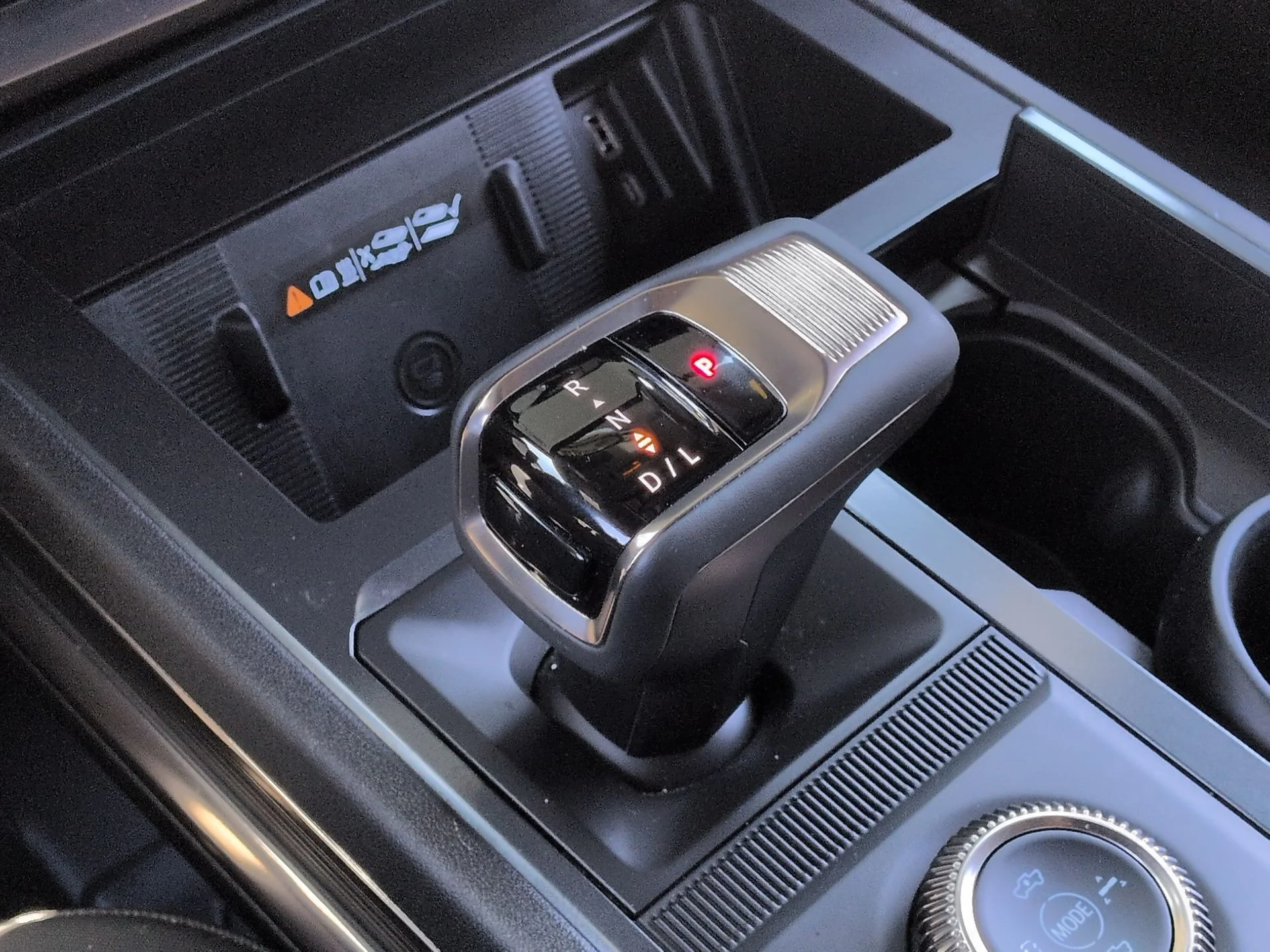 Used 2025 Black GMC 3X image 16