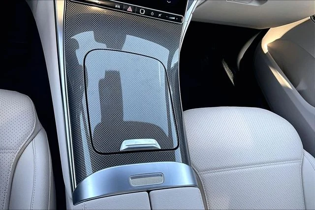 New 2026 Mercedes-Benz GLC GLC 300 4D Sport Utility