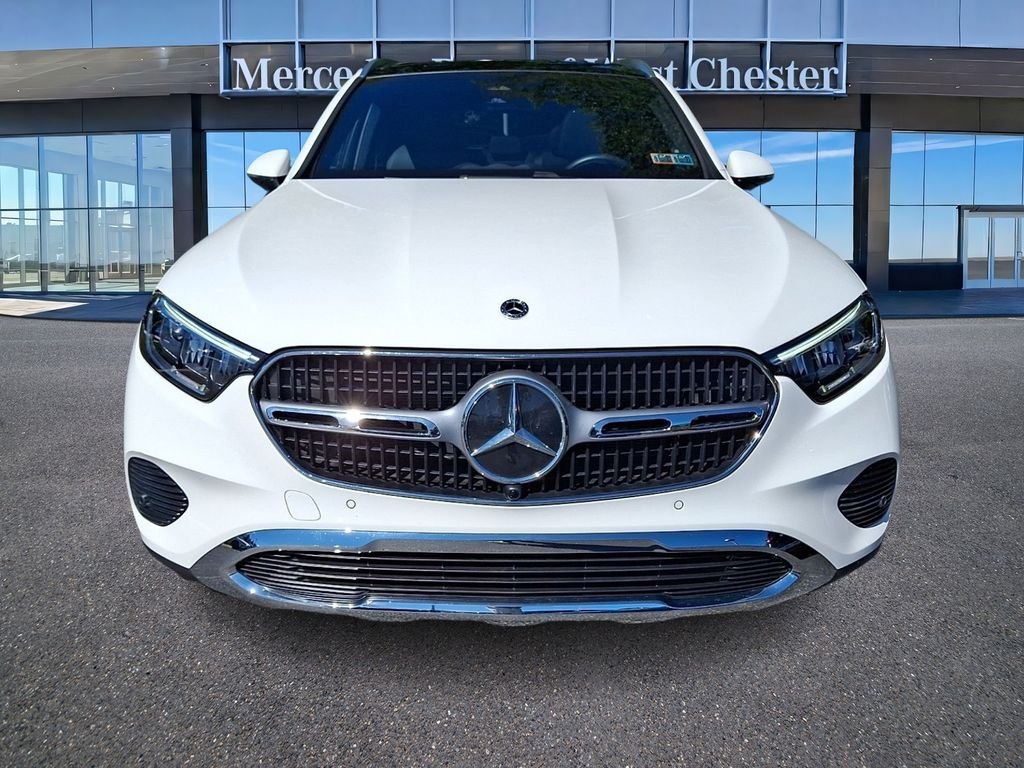 W1NKM4HB0TU116251