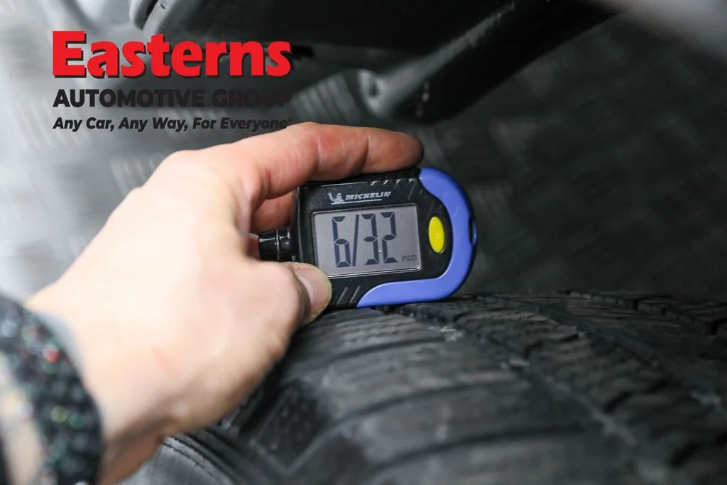 Used 2005 Black Toyota Base image 31