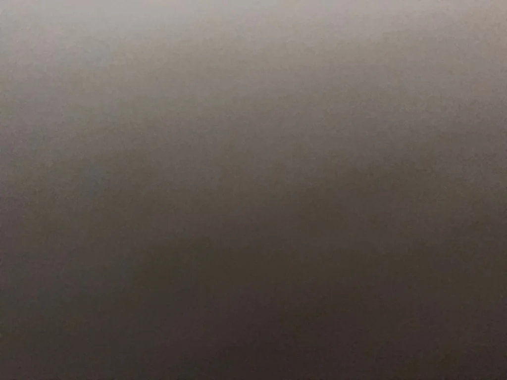 Used 2019 White Ford S image 17