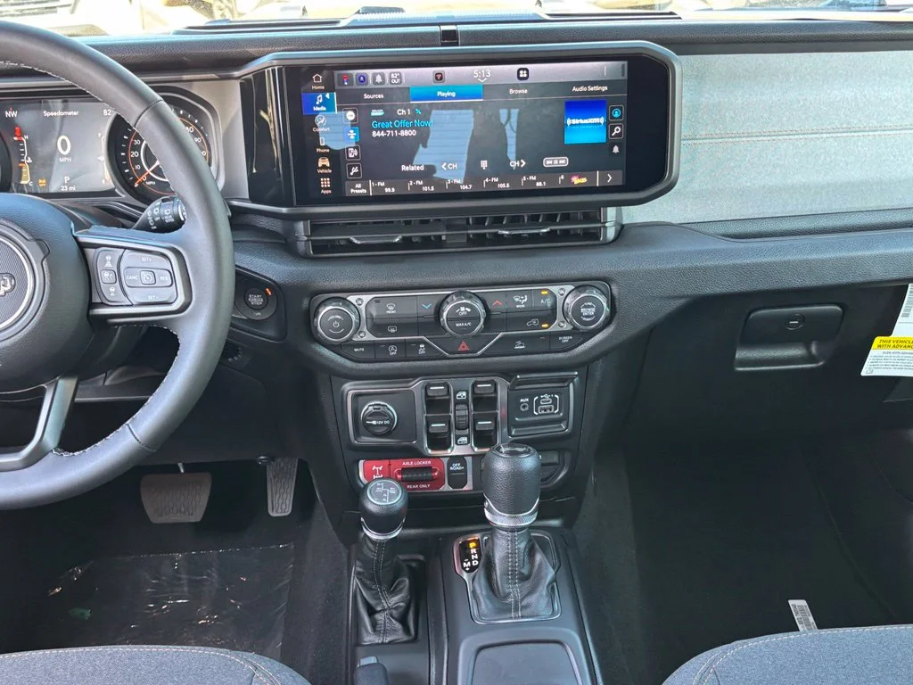 Photo 19