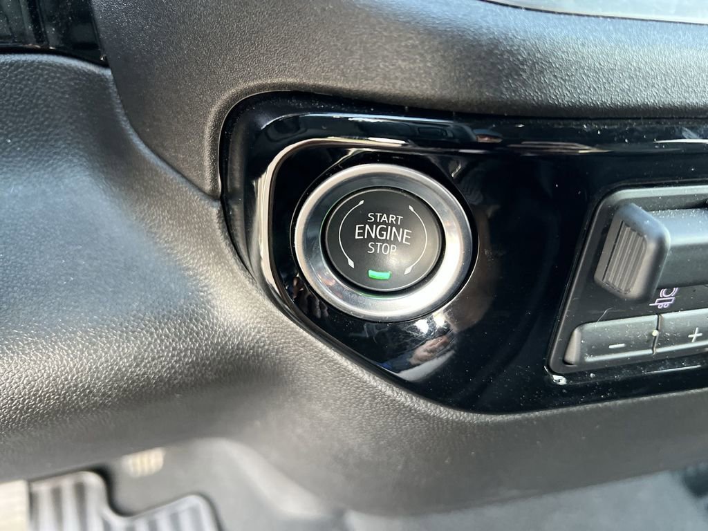 2025 Chevrolet Silverado 2500HD LT - Photo 17