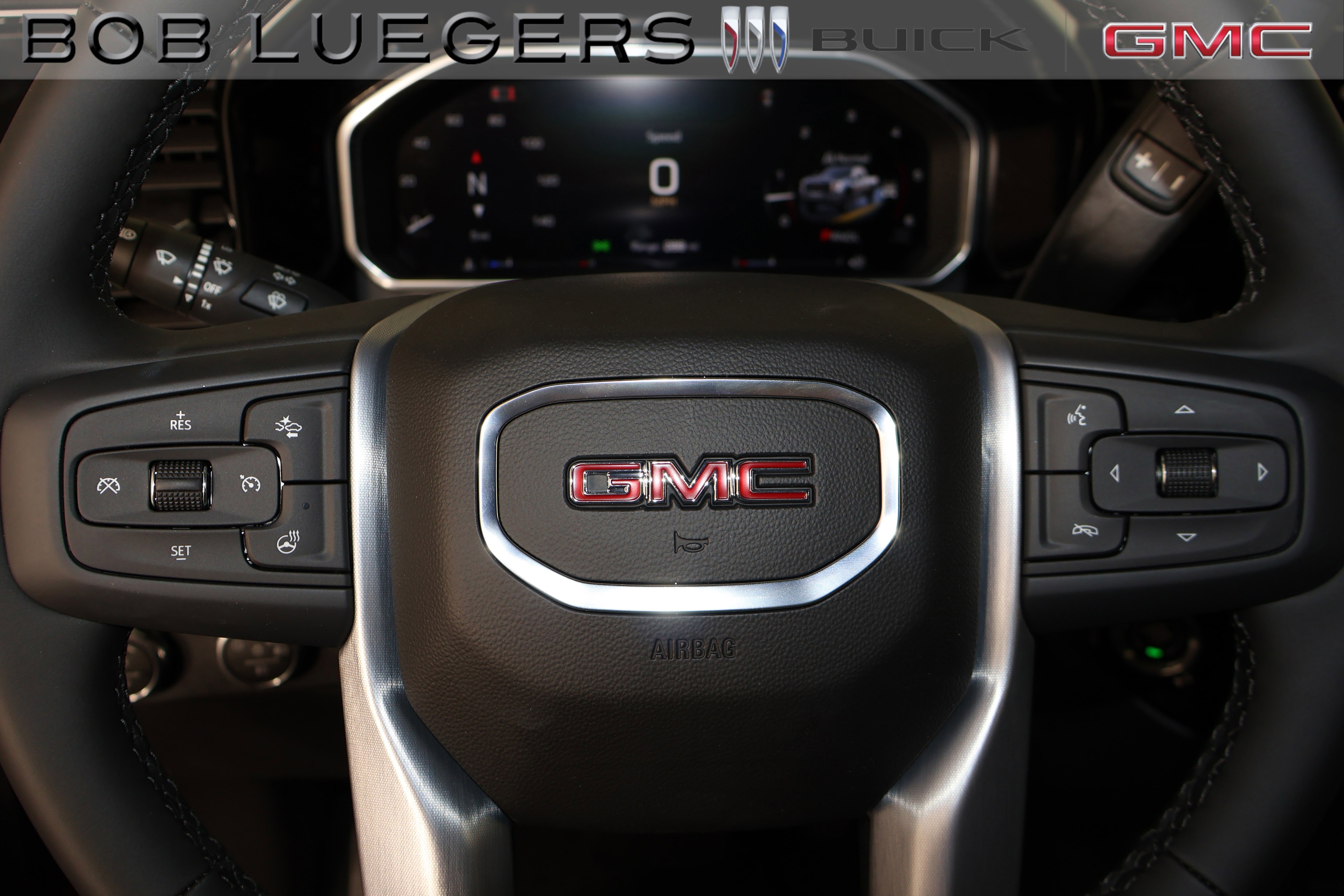 2026 GMC Sierra 2500HD SLT - Photo 26