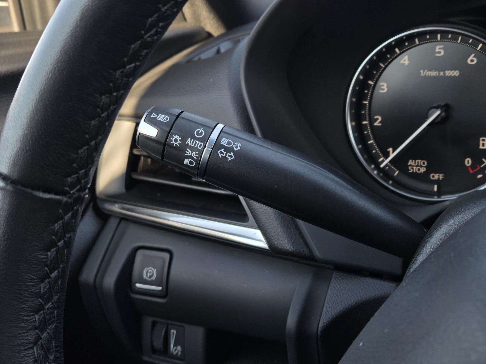 Used 2026 Black Raven Cadillac Premium Luxury image 20