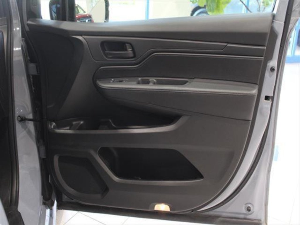 2023 Honda Odyssey SPORT - Photo 24