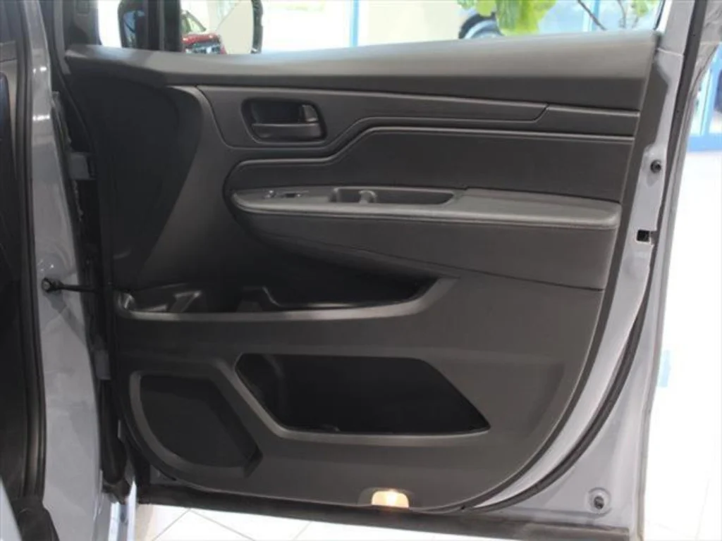 2023 Honda Odyssey SPORT - Photo 24