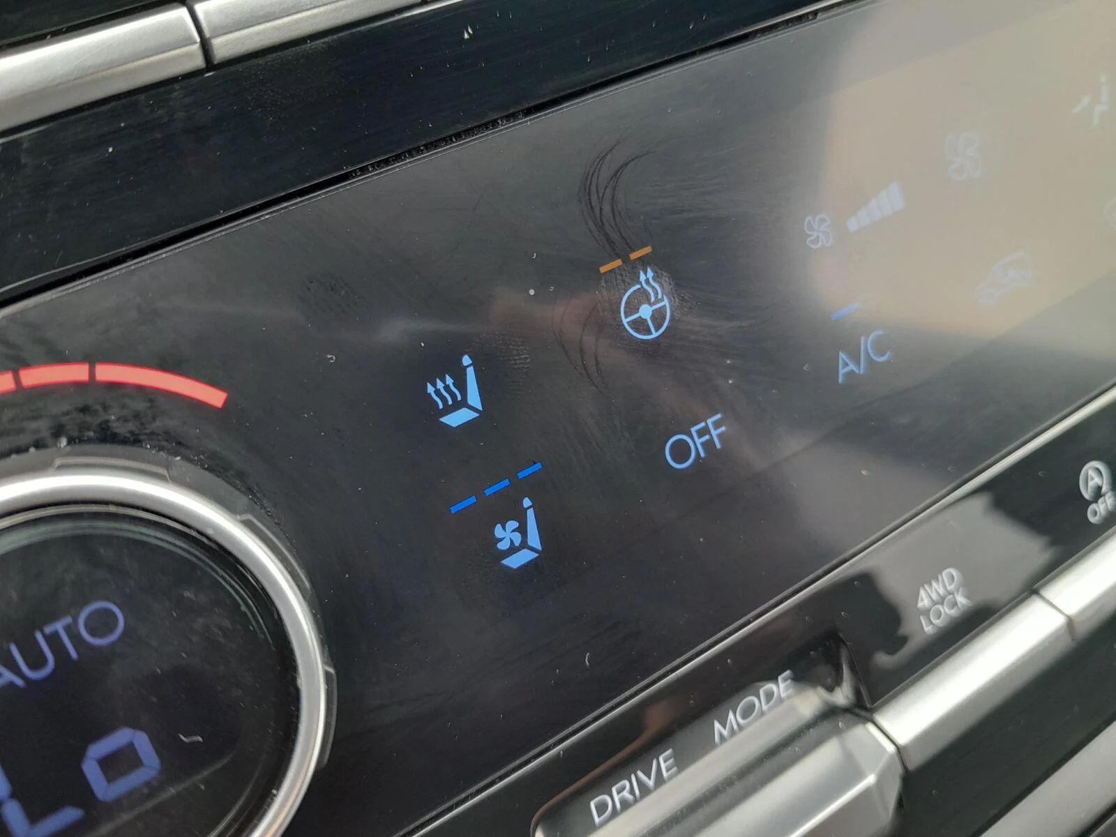 Used 2024 Shimmering Silver Hyundai Calligraphy image 26