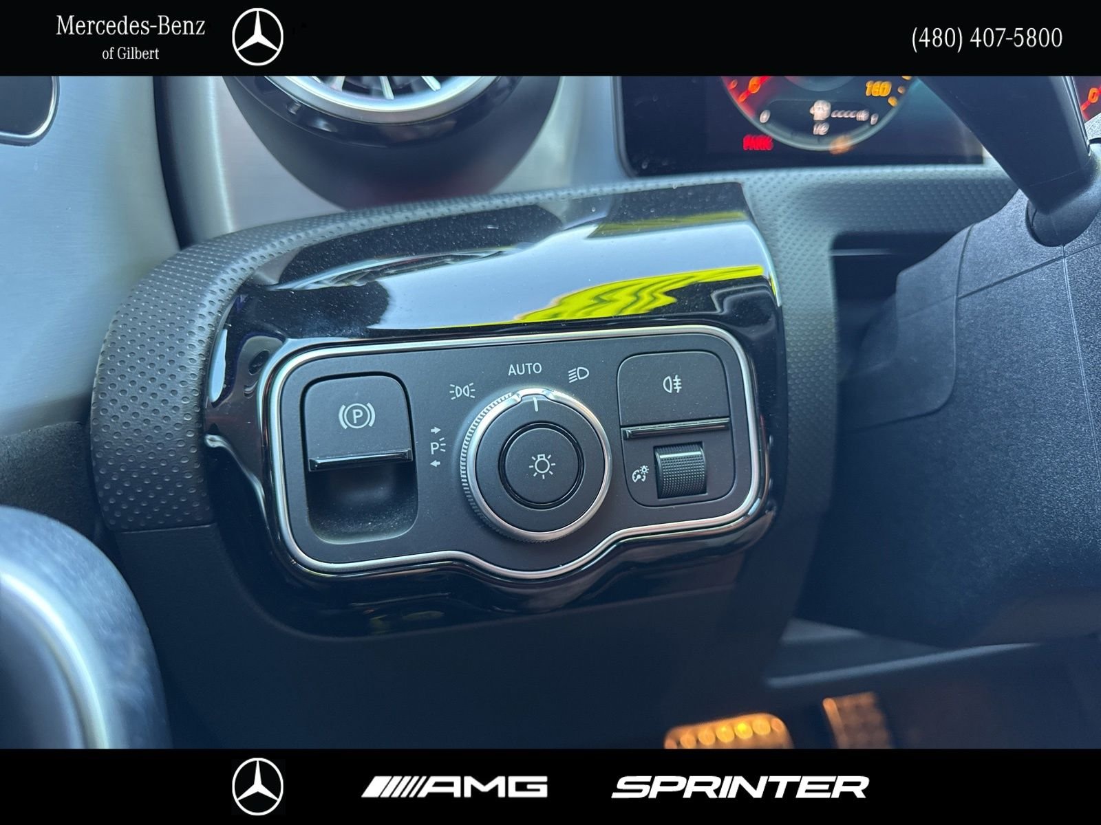 Certified Used 2023  Mercedes-Benz CLA 250 image 28