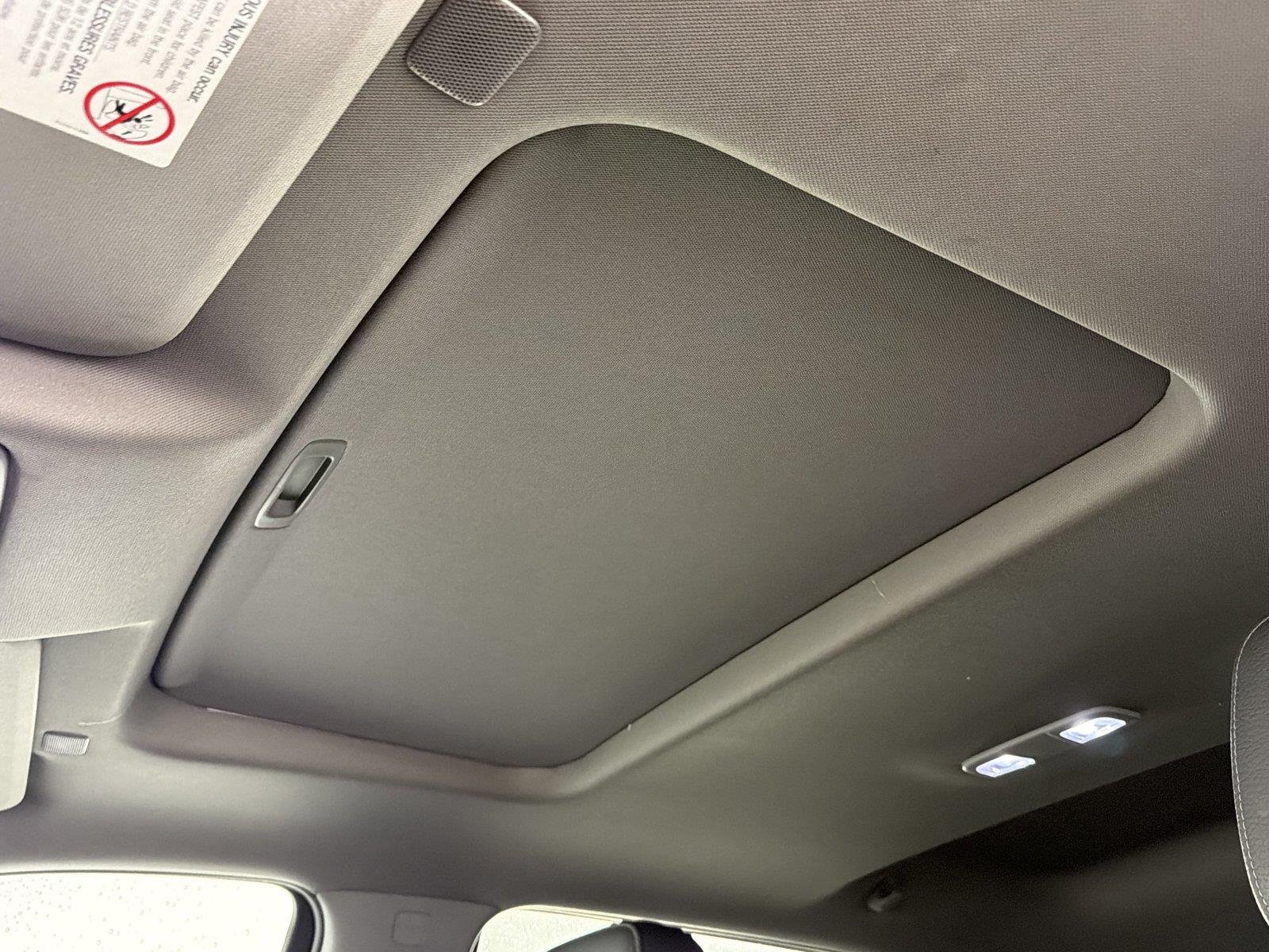 Used 2020 SUMMIT WHITE GMC Denali image 33