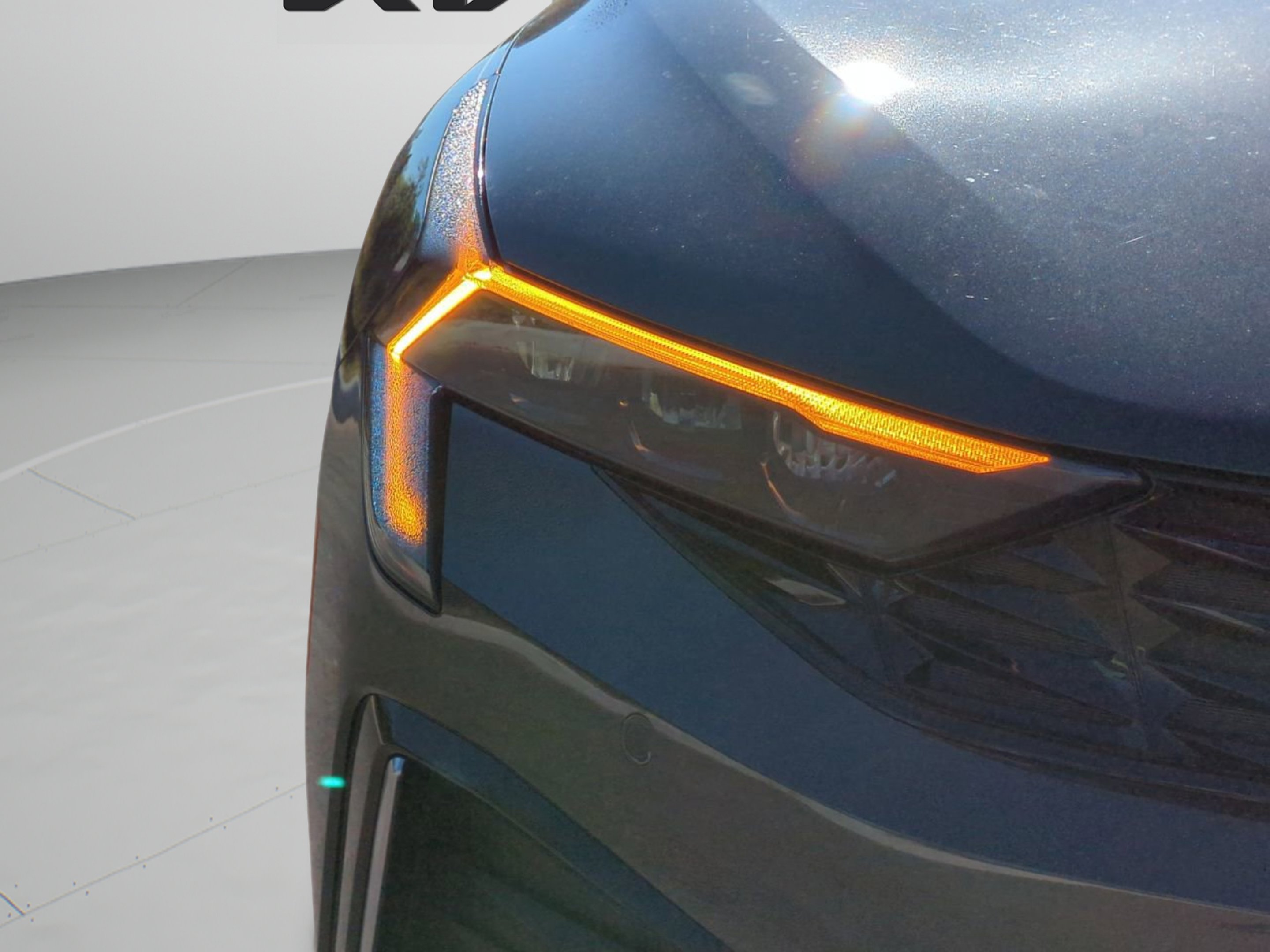 New 2026 Interstellar Gray Kia LXS FWD image 29