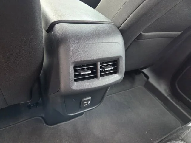 2023 Chevrolet Equinox LS - Photo 7