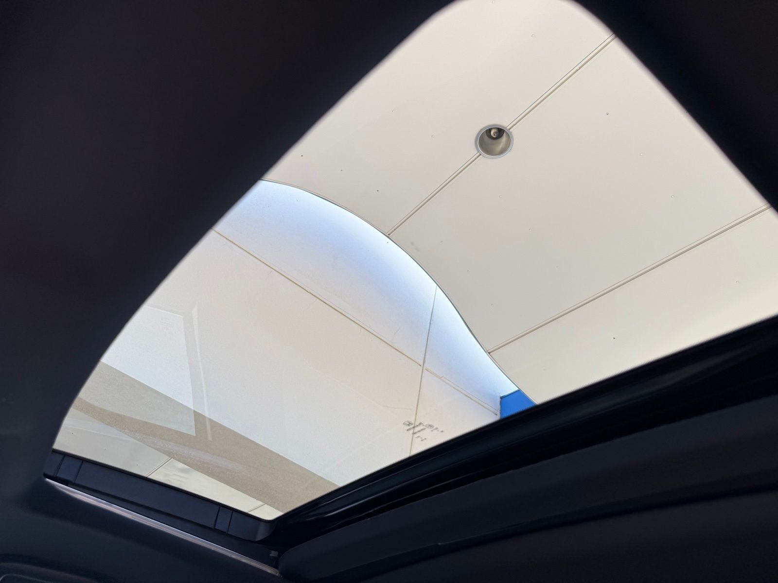 New 2026 Platinum White Pearl Honda Black Edition image 23