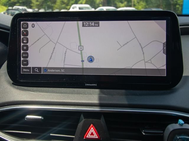 Certified Used 2023 Gray Hyundai XRT image 27