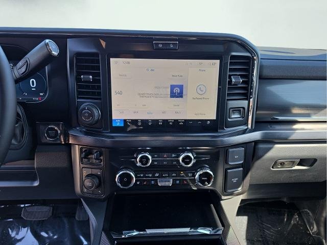 2026 Ford F-350 Super Duty Lariat - Photo 29