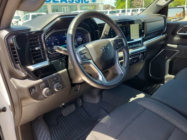 car-gallery-19
