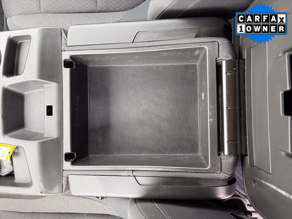 Used 2019 Summit White Chevrolet LT image 24