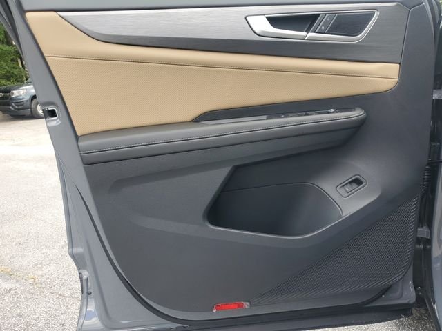 2026 Volkswagen Atlas Cross Sport SE w/Tech - Photo 30