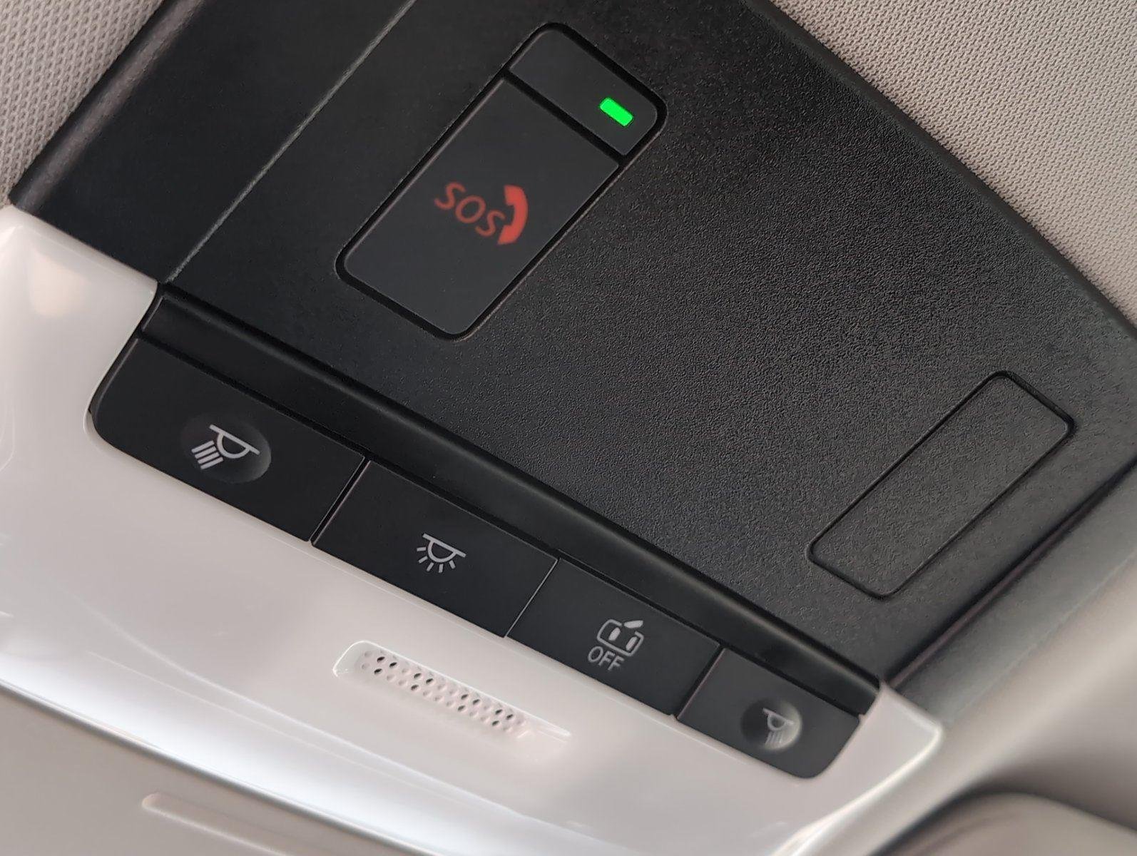 2025 Nissan Altima SV - Photo 20