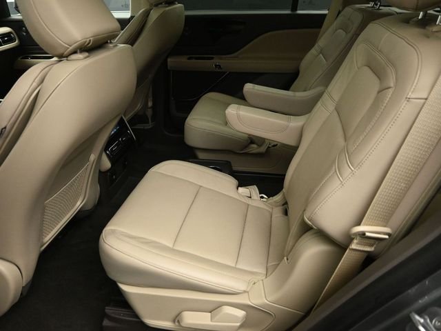 2023 LINCOLN AVIATOR - Image 22