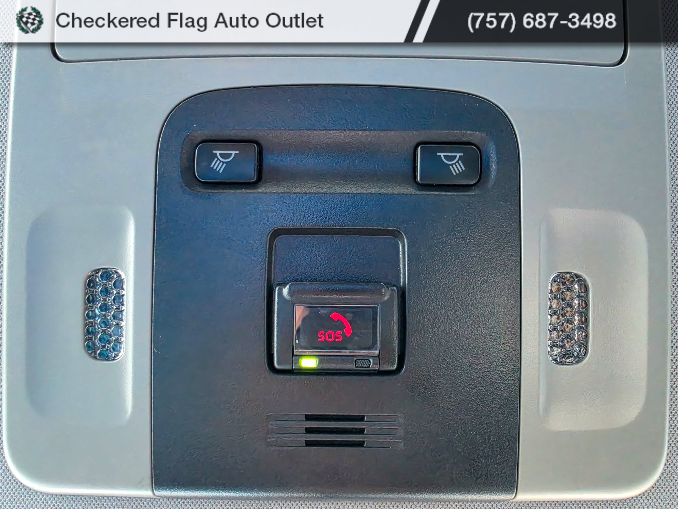 Used 2020 Celestial Silver Metallic Toyota LE image 9