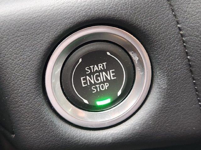 car-gallery-7