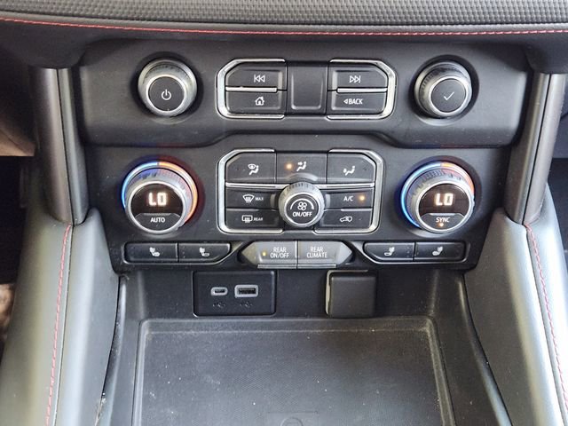 car-gallery-21