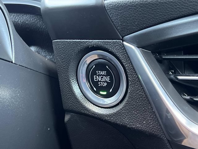 2024 Buick Encore GX Preferred - Photo 29