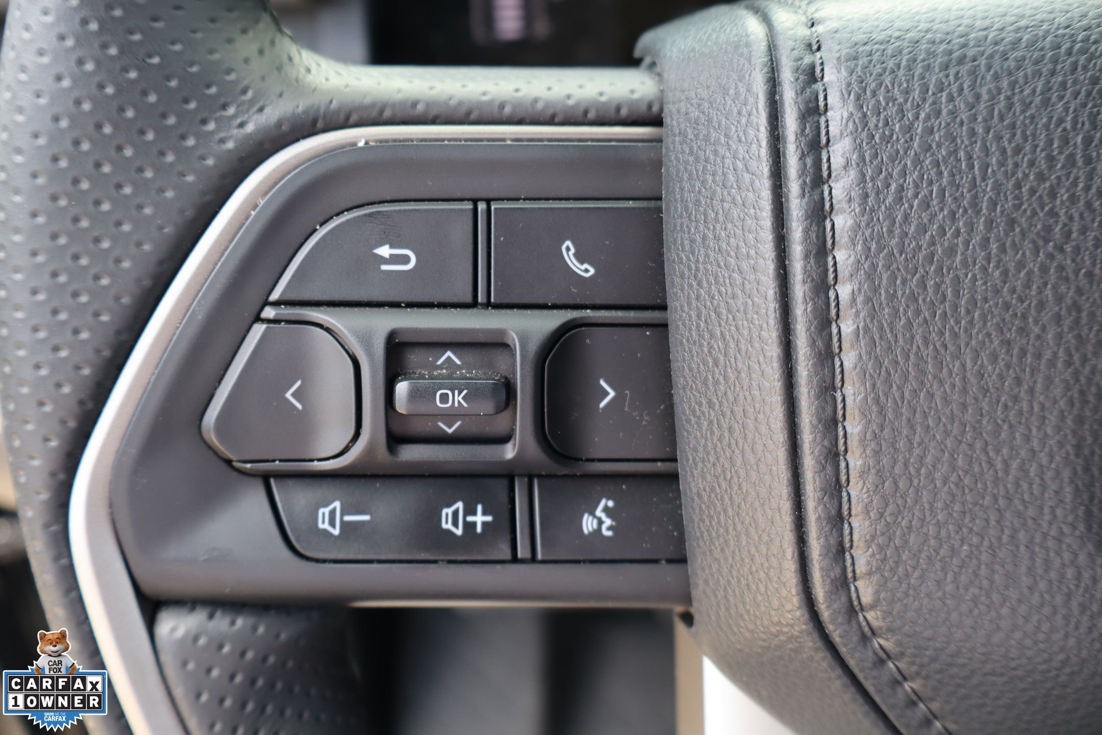 Used 2026 Gray Toyota SR5 image 15