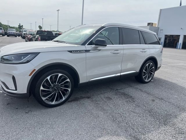5LM5J7XC8SGL16115
