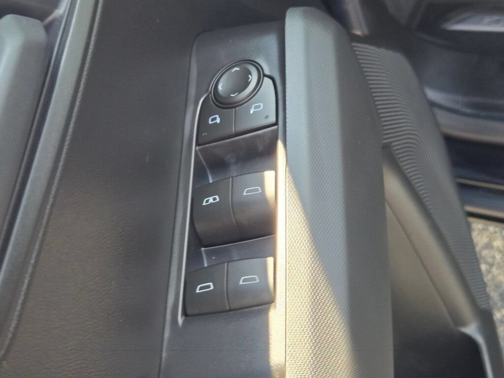 2026 Chevrolet Colorado Trail Boss - Photo 17