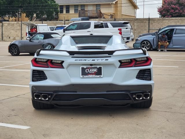car-gallery-13
