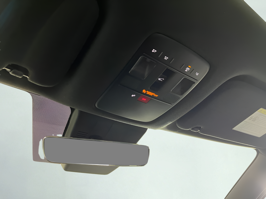 2026 Hyundai Palisade XRT Pro - Photo 21