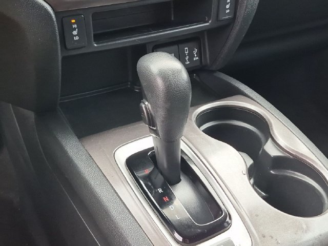 2017 Honda Pilot EX-L - Photo 22