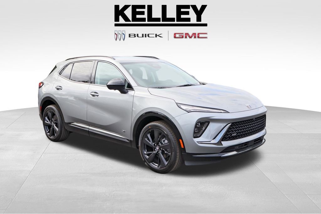 45bb734e72ebcbb774cb45971902d69e