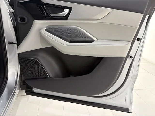 2026 Acura MDX Technology Package - Photo 20