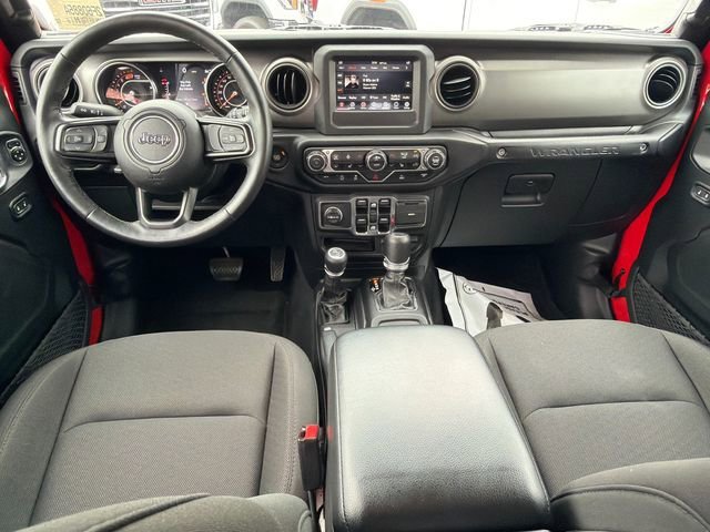 Photo 23