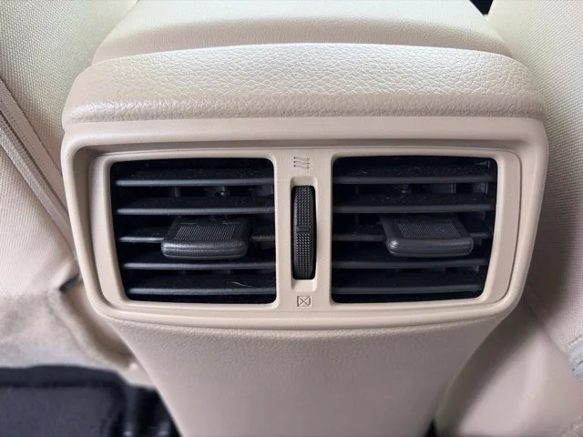 Used 2020 Blue Nissan SV image 24
