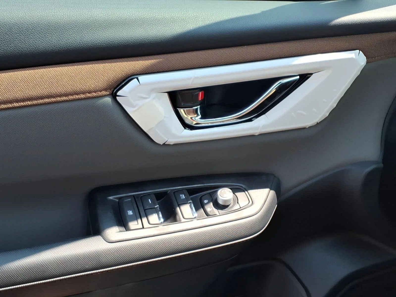 New 2026 CRYSTAL BLACK SILICA Subaru Sport image 12