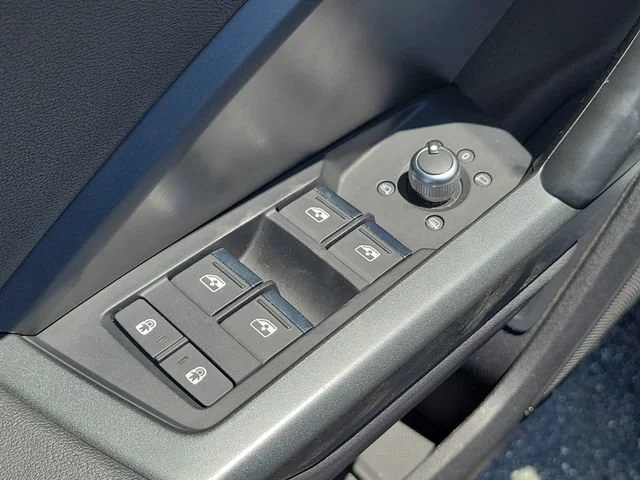 2023 Audi Q3 S Line Premium Plus - Photo 25