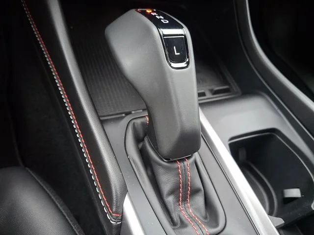 New 2026 Green Dodge R/T Plus image 15