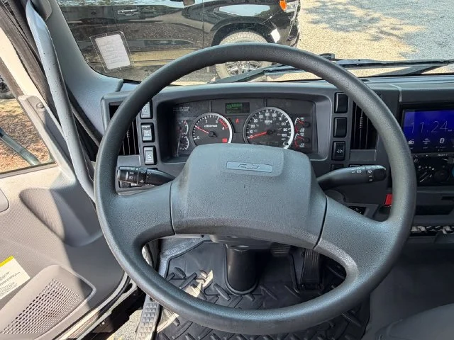 Used 2020 ARC WHITE Chevrolet NA image 36