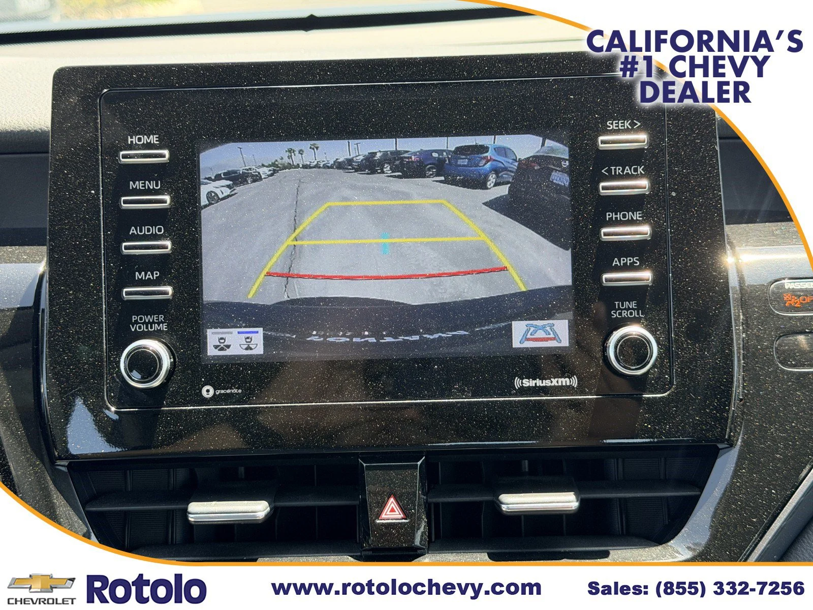 Used 2024 MIDNIGHT BLACK ME Toyota SE image 23