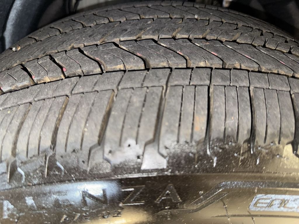 2025 Honda Prologue Elite - Photo 11