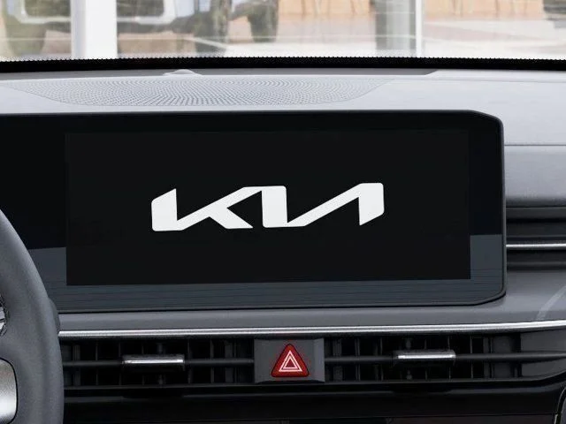 2026 Kia K5 GT - Photo 20