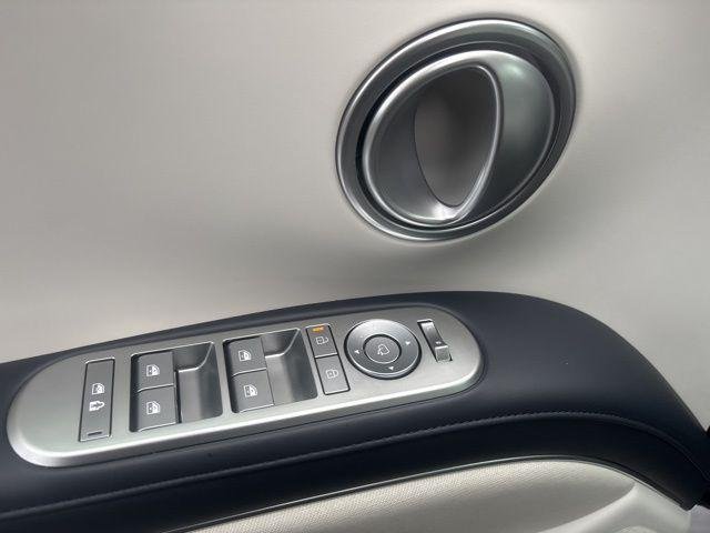 2026 Hyundai Palisade Calligraphy - Photo 16