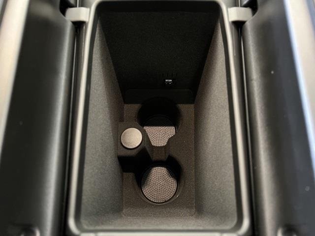 2024 MASERATI LEVANTE - Image 10