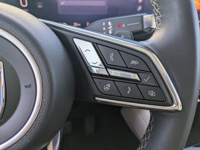 2024 Buick Envision Avenir - Photo 26